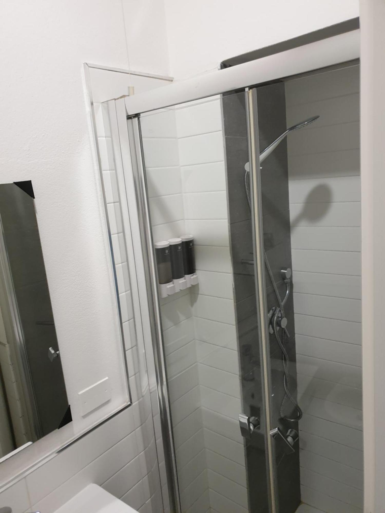Hotel Da Laura Cagliari Habitación foto