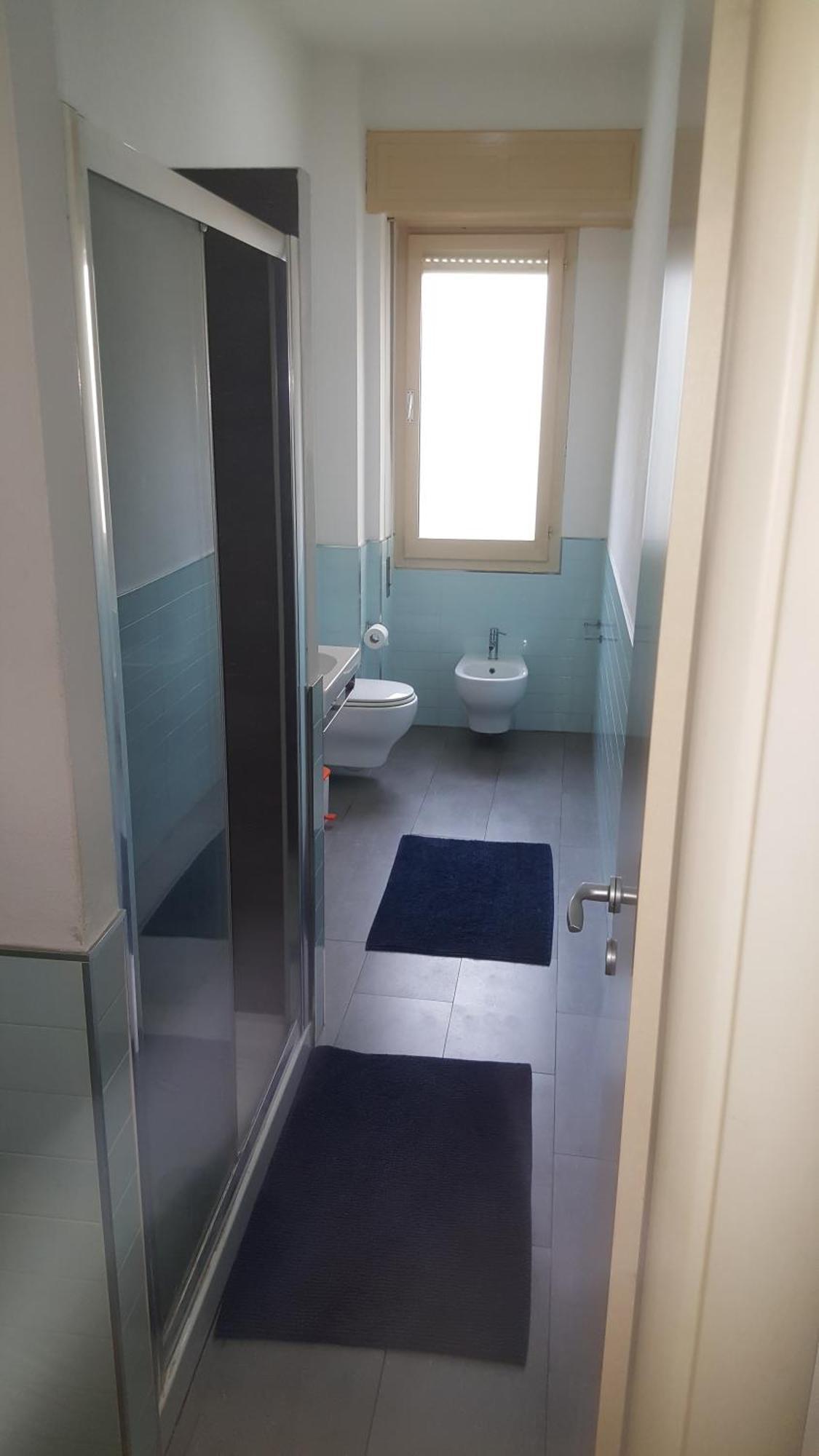 Hotel Da Laura Cagliari Habitación foto